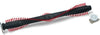 Spazzola Rotante Originale Rowenta Aspirapolvere RS-RH5766