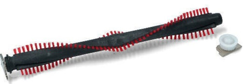 Spazzola Rotante Originale Rowenta Aspirapolvere RS-RH5766