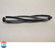 Spazzola-Rotante-per-2759-Handy-Force