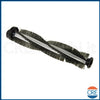 Spazzola-Rotante-per-Lithium-22V