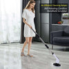 Spazzola Rotante Pulizia Elettrica A Batteria 7 Teste Per Bagno Cucina Piastrelle Casa e cucina/Detergenti e prodotti per la pulizia/Strumenti di pulizia/Pagliette e spazzole per pulire Trade Shop italia - Napoli, Commerciovirtuoso.it