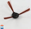 Spazzola-Rotante-Robot-LG-VR1010GR,-VR5902LVM,-VR5906LM,-VR5940L