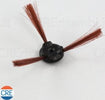 Spazzola-Rotante-Robot-LG-VR1010GR,-VR5902LVM,-VR5906LM,-VR5940L