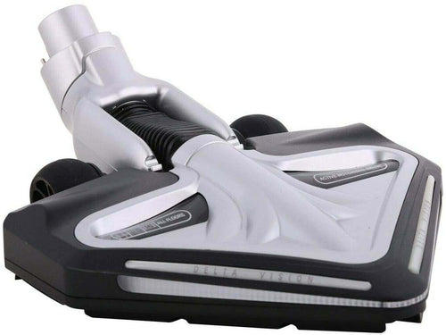 Spazzola Rowenta Air Force Extreme Silence 25V