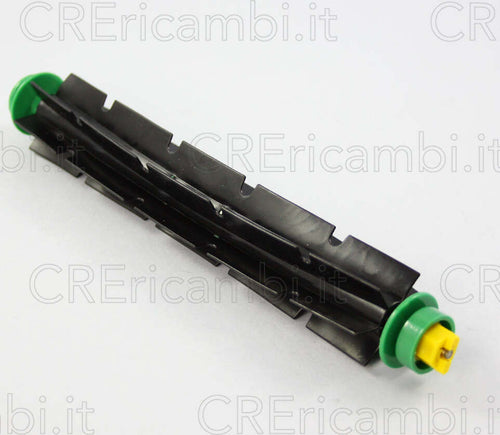 Spazzola-Rullo-Gomma-per-Roomba-Serie-500