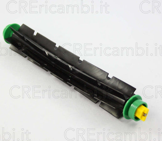 Spazzola-Rullo-Gomma-per-Roomba-Serie-500