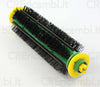 Spazzola-Rullo-Setola-per-Roomba-Serie-500