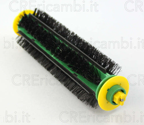 Spazzola-Rullo-Setola-per-Roomba-Serie-500