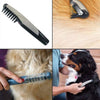 Spazzola-Sciogli-Taglia-Nodi-Peli-Per-Cani-E-Gatti-Toelettatura-Knot-Out-Away