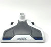 Spazzola-scopa-elettrica-imetec-piuma-cyclonic-basic-8667-originale