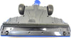 SPAZZOLA SCOPA ELETTRICA IMETEC PIUMA EXTREME SC3 - 100 -GA9510 Casa e cucina/Aspirapolvere e pulizia di pavimenti e finestre/Accessori per aspirapolvere/Spazzole Rossi Ricambi - Venetico Marina, Commerciovirtuoso.it