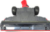 SPAZZOLA SCOPA ELETTRICA IMETEC PIUMA EXTREME SC3 - 600 - GA9640 Casa e cucina/Aspirapolvere e pulizia di pavimenti e finestre/Accessori per aspirapolvere/Spazzole Rossi Ricambi - Venetico Marina, Commerciovirtuoso.it