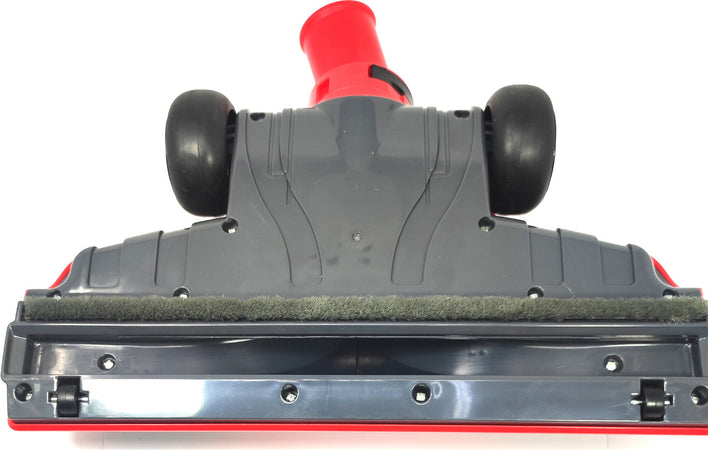 SPAZZOLA SCOPA ELETTRICA IMETEC PIUMA EXTREME SC3 - 600 - GA9640 Casa e cucina/Aspirapolvere e pulizia di pavimenti e finestre/Accessori per aspirapolvere/Spazzole Rossi Ricambi - Venetico Marina, Commerciovirtuoso.it