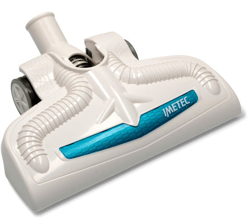 Spazzola Scopa elettrica Originale Imetec - GA4080
