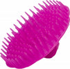 Spazzola Shampoo Massaggiante In Silicone Morbido Per Capelli Pulizia Cuoio Capelluto Salute e Bellezza > Cura dei Capelli Trade Shop italia - Napoli, Commerciovirtuoso.it