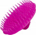 Spazzola Shampoo Massaggiante In Silicone Morbido Per Capelli Pulizia Cuoio Capelluto Salute e Bellezza > Cura dei Capelli Trade Shop italia - Napoli, Commerciovirtuoso.it