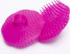 Spazzola Shampoo Massaggiante In Silicone Morbido Per Capelli Pulizia Cuoio Capelluto Salute e Bellezza > Cura dei Capelli Trade Shop italia - Napoli, Commerciovirtuoso.it