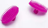 Spazzola Shampoo Massaggiante In Silicone Morbido Per Capelli Pulizia Cuoio Capelluto Salute e Bellezza > Cura dei Capelli Trade Shop italia - Napoli, Commerciovirtuoso.it