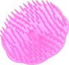 Spazzola Shampoo Massaggiante In Silicone Morbido Per Capelli Pulizia Cuoio Capelluto Salute e Bellezza > Cura dei Capelli Trade Shop italia - Napoli, Commerciovirtuoso.it