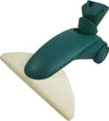 Spazzola snodabile HD VK 131 / 135 / 136  per Folletto (nuovo) Casa e cucina/Aspirapolvere e pulizia di pavimenti e finestre/Accessori per aspirapolvere/Spazzole Grow Up - Casoria, Commerciovirtuoso.it