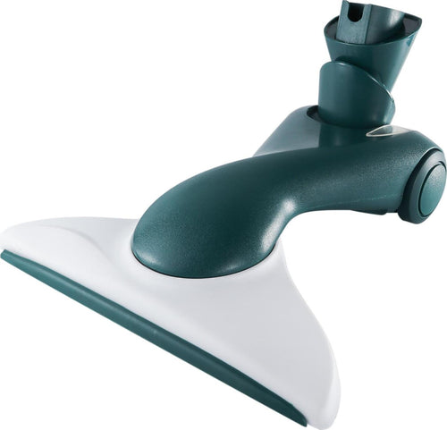 Spazzola snodabile HD VK 140 / 150 per Folletto (nuovo) Casa e cucina/Aspirapolvere e pulizia di pavimenti e finestre/Accessori per aspirapolvere/Spazzole Grow Up - Casoria, Commerciovirtuoso.it