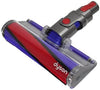 Spazzola Soft Dyson Roller QR V8/V10