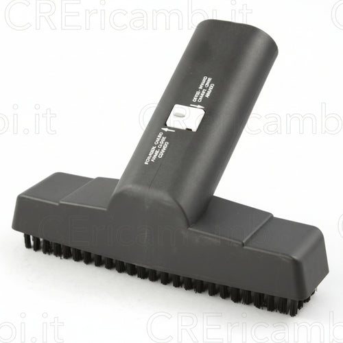 Spazzola-Stretta---Vaporetto