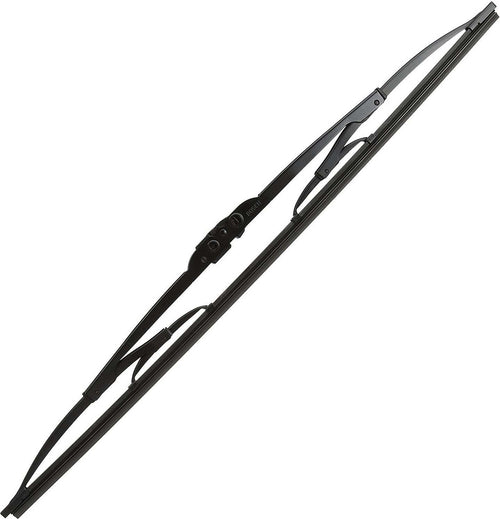 Spazzola tergicristallo 480uc ECO BOSCH Auto e Moto/Parti per auto/Tergicristalli e parti/Spazzole di ricambio Scontolo.net - Potenza, Commerciovirtuoso.it
