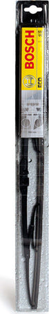 Spazzola Tergicristallo 550UC ECO BOSCH Auto e Moto/Parti per auto/Tergicristalli e parti/Spazzole di ricambio Scontolo.net - Potenza, Commerciovirtuoso.it