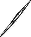 Spazzola Tergicristallo 650uc 4716 650UC ECO BOSCH Auto e Moto/Parti per auto/Tergicristalli e parti/Spazzole di ricambio Scontolo.net - Potenza, Commerciovirtuoso.it