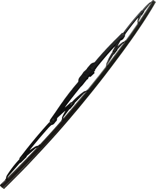 Spazzola Tergicristallo 650uc 4716 650UC ECO BOSCH Auto e Moto/Parti per auto/Tergicristalli e parti/Spazzole di ricambio Scontolo.net - Potenza, Commerciovirtuoso.it
