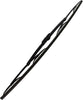 Spazzola Tergicristallo 650uc 4716 650UC ECO BOSCH Auto e Moto/Parti per auto/Tergicristalli e parti/Spazzole di ricambio Scontolo.net - Potenza, Commerciovirtuoso.it