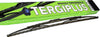 Spazzola-tergicristallo-anteriore-Co-Ra-021601-TERGIPLUS