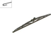 Spazzola Tergicristallo Bosch ECO 450 UC da 45cm Auto e Moto/Parti per auto/Tergicristalli e parti/Spazzole di ricambio Scontolo.net - Potenza, Commerciovirtuoso.it