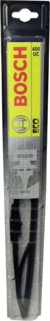Spazzola tergicristallo da 440 millimetri 400UC ECO BOSCH Auto e Moto/Parti per auto/Tergicristalli e parti/Spazzole di ricambio Scontolo.net - Potenza, Commerciovirtuoso.it