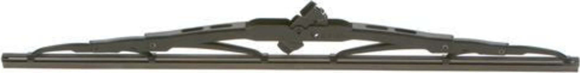 Spazzola tergicristallo da 440 millimetri 400UC ECO BOSCH Auto e Moto/Parti per auto/Tergicristalli e parti/Spazzole di ricambio Scontolo.net - Potenza, Commerciovirtuoso.it