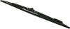 Spazzola Tergicristallo Standard Singola Per Auto In Metallo E Gomma 61 Cm Auto e Moto/Parti per auto/Tergicristalli e parti/Spazzole di ricambio Trade Shop italia - Napoli, Commerciovirtuoso.it