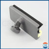 Spazzola-Tergivetro-per-BHSM1615,-FSMH1321J,-FSMH13E10,-FSS1600