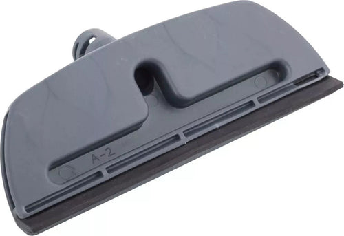 Spazzola-tergivetro-per-Polti-lavavetri-Vaporetto-Vaporettino-M0005616