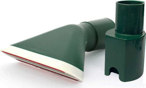Spazzola-tessuti-con-adattatore-modelli-Vorwerk-Folletto-dal-VK130-al-VK150