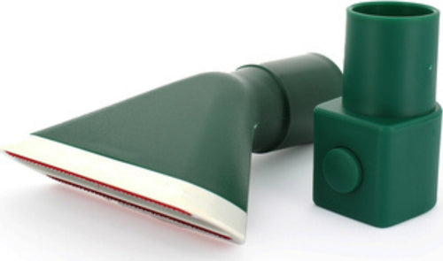 Spazzola-tessuti-con-adattatore-Vorwerk-Folletto-vk116/vk117/vk120/vk121/vk122