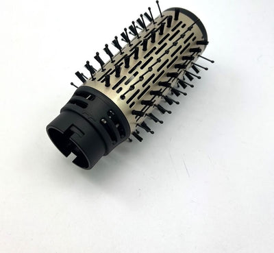 Spazzola-Tonda-50-mm-Capelli-Lunghi-per-Bellissima-Air-Wonder-R9101-11847