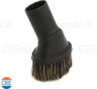 Spazzola-Tonda-in-Setola-Adattabile-Diametro-32-mm