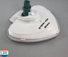 Spazzola-Vapore-per-Steam-Mop-10in1-4164,-4169