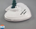 Spazzola-Vapore-per-Steam-Mop-10in1-4164,-4169