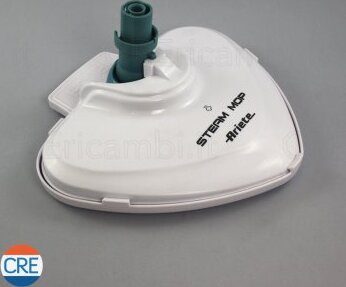 Spazzola-Vapore-per-Steam-Mop-10in1-4164,-4169
