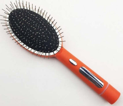 Spazzola-Vibrante-Magnetica-Antistatica-Terapia-Massaggiante-Ricrescita-Capelli