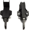 SPAZZOLE CARBONCINI MOTORE LAVATRICE CANDY HOOVER ZEROWATT CESET 49018683 Casa e cucina/Grandi elettrodomestici/Accessori e parti di ricambio/Ricambi e accessori per lavatrici/Motori per lavatrici Rossi Ricambi - Venetico Marina, Commerciovirtuoso.it