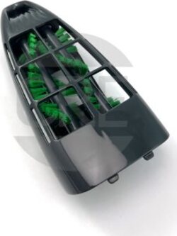 Spazzole-in-Setola-per-Picchio-PB420,-PB430,-PB440