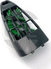 Spazzole-in-Setola-per-Picchio-PB420,-PB430,-PB440